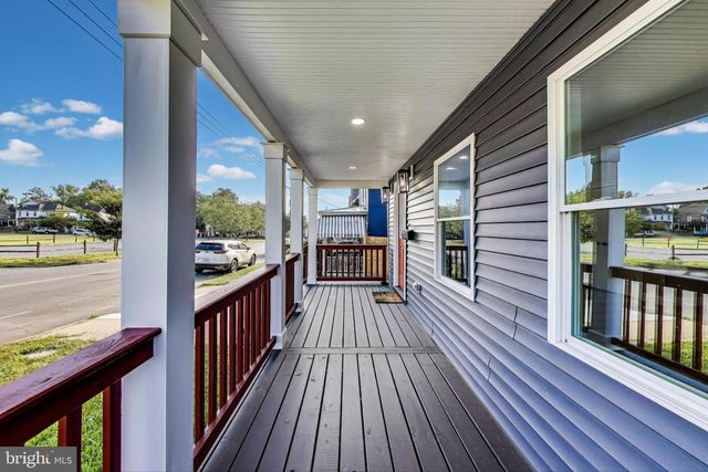 1008 LAFAYETTE BLVD, Fredericksburg, VA 22401