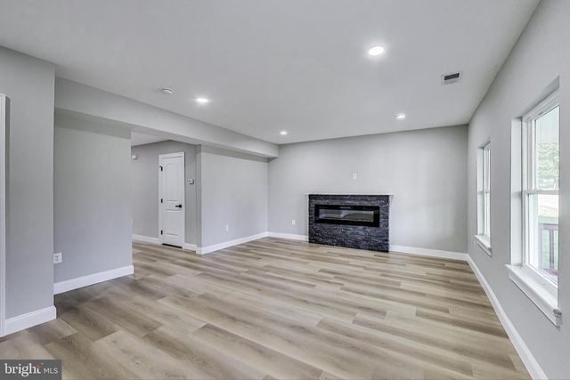 1008 LAFAYETTE BLVD, Fredericksburg, VA 22401