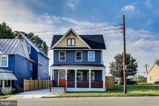 1008 LAFAYETTE BLVD, Fredericksburg, VA 22401