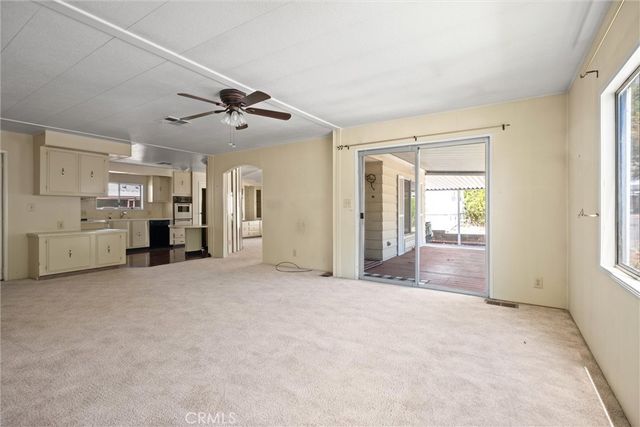 10025 El Camino Real 118, Atascadero, CA 93422