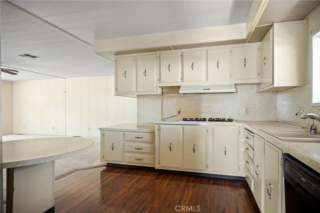 10025 El Camino Real 118, Atascadero, CA 93422
