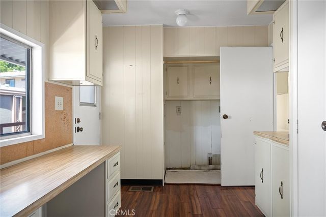 10025 El Camino Real 118, Atascadero, CA 93422
