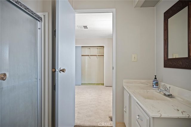 10025 El Camino Real 118, Atascadero, CA 93422