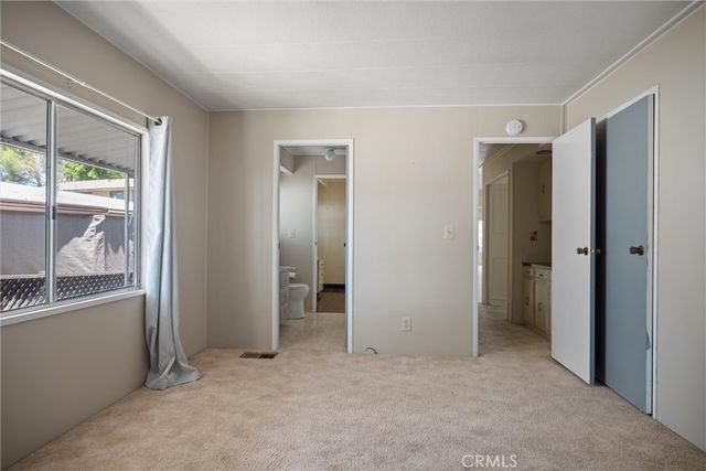 10025 El Camino Real 118, Atascadero, CA 93422