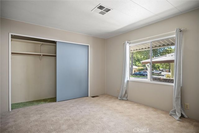 10025 El Camino Real 118, Atascadero, CA 93422