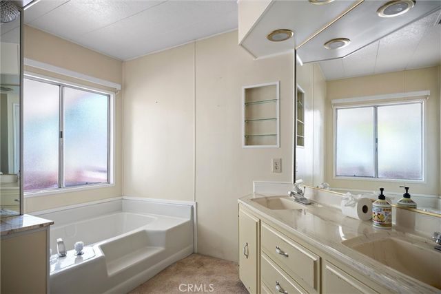 10025 El Camino Real 118, Atascadero, CA 93422