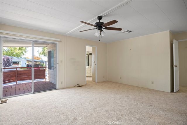 10025 El Camino Real 118, Atascadero, CA 93422
