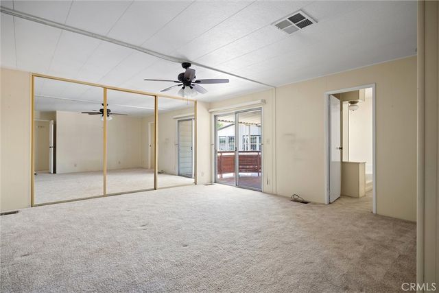 10025 El Camino Real 118, Atascadero, CA 93422
