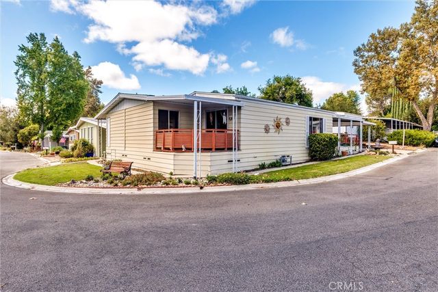 10025 El Camino Real 118, Atascadero, CA 93422