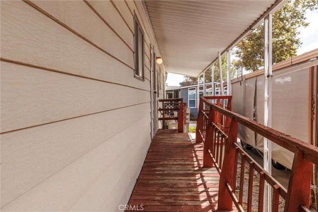 10025 El Camino Real 118, Atascadero, CA 93422