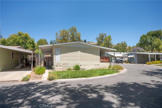 10025 El Camino Real 118, Atascadero, CA 93422