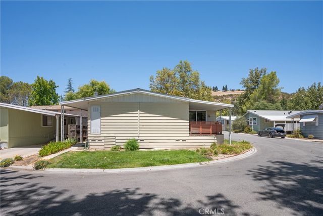 10025 El Camino Real 118, Atascadero, CA 93422