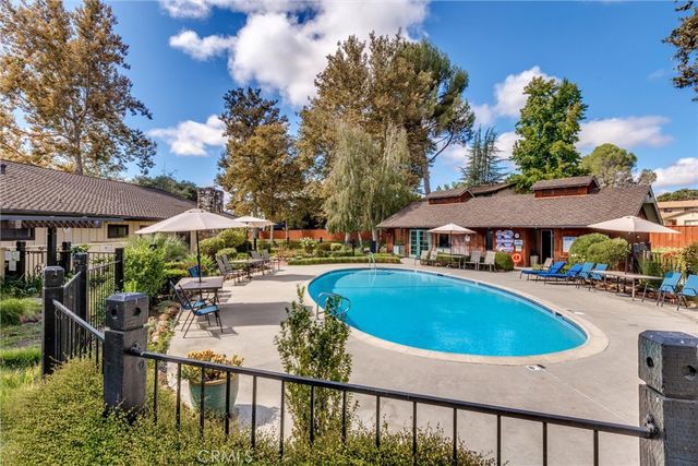 10025 El Camino Real 118, Atascadero, CA 93422