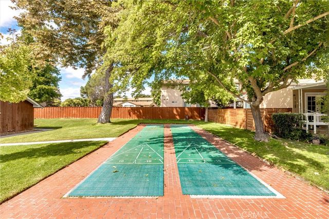 10025 El Camino Real 118, Atascadero, CA 93422