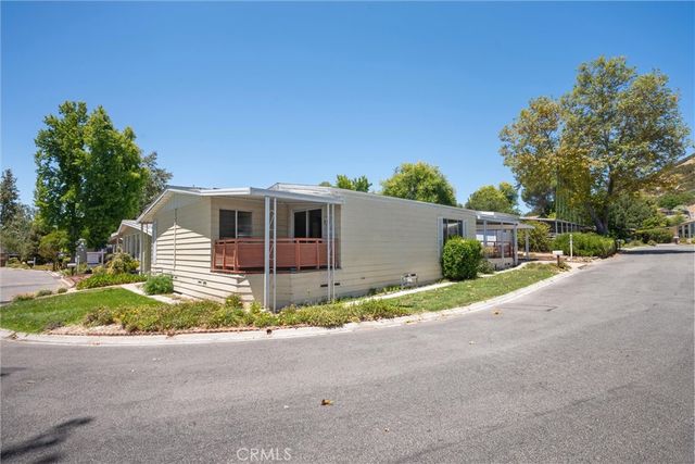 10025 El Camino Real 118, Atascadero, CA 93422