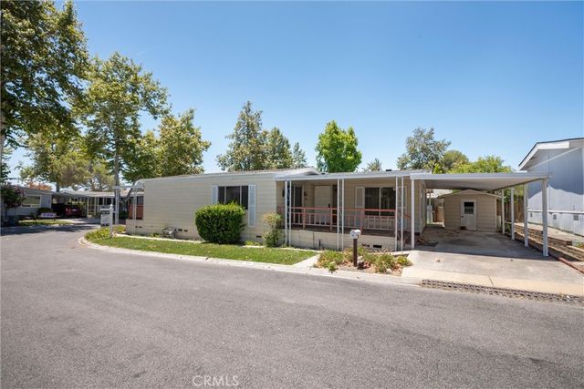 10025 El Camino Real 118, Atascadero, CA 93422