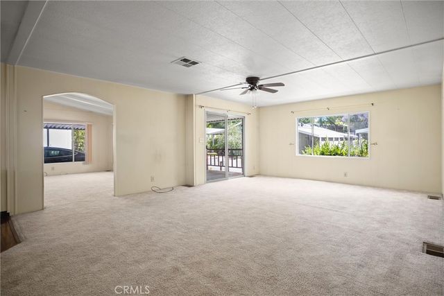 10025 El Camino Real 118, Atascadero, CA 93422