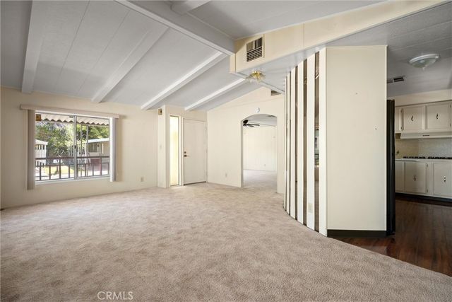 10025 El Camino Real 118, Atascadero, CA 93422