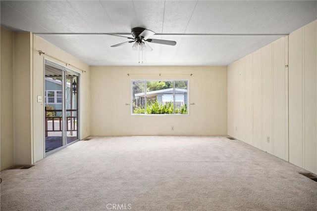 10025 El Camino Real 118, Atascadero, CA 93422