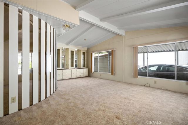 10025 El Camino Real 118, Atascadero, CA 93422