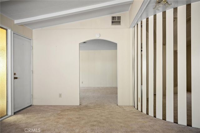 10025 El Camino Real 118, Atascadero, CA 93422