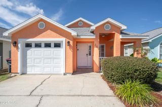 207 Coquina Shell Way, Panama City Beach, FL 32407