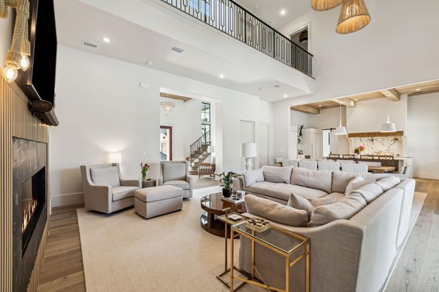 11 Sundew Place, Inlet Beach, FL 32461