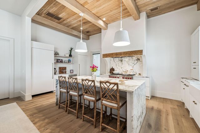 11 Sundew Place, Inlet Beach, FL 32461