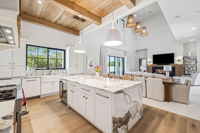 11 Sundew Place, Inlet Beach, FL 32461