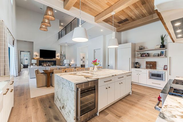 11 Sundew Place, Inlet Beach, FL 32461