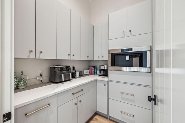 11 Sundew Place, Inlet Beach, FL 32461