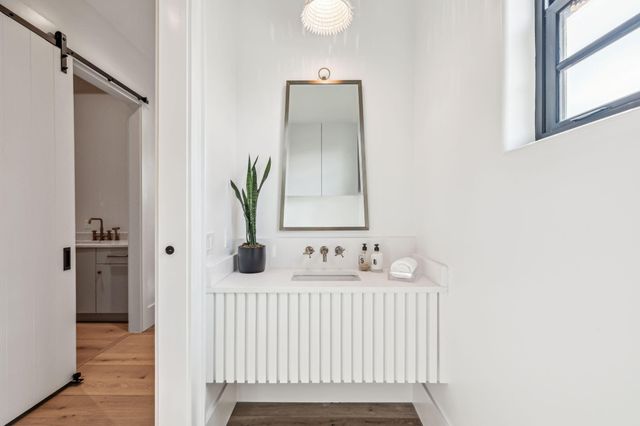 11 Sundew Place, Inlet Beach, FL 32461