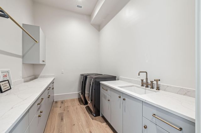 11 Sundew Place, Inlet Beach, FL 32461