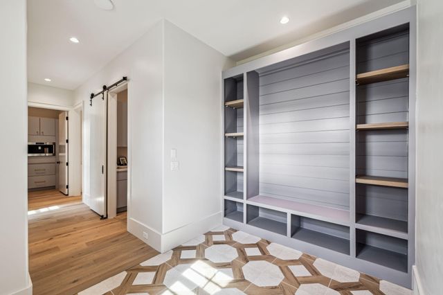 11 Sundew Place, Inlet Beach, FL 32461