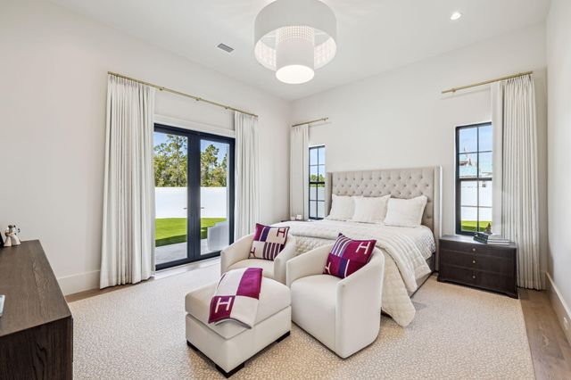 11 Sundew Place, Inlet Beach, FL 32461