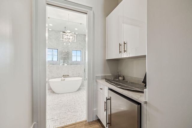 11 Sundew Place, Inlet Beach, FL 32461