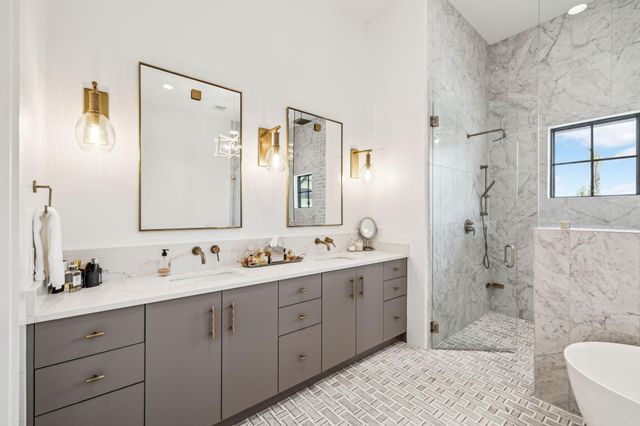 11 Sundew Place, Inlet Beach, FL 32461