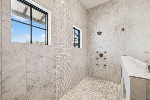 11 Sundew Place, Inlet Beach, FL 32461