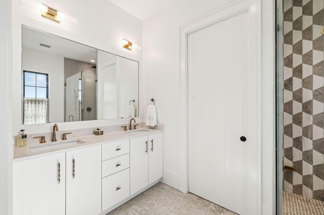 11 Sundew Place, Inlet Beach, FL 32461