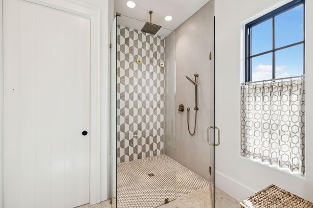 11 Sundew Place, Inlet Beach, FL 32461