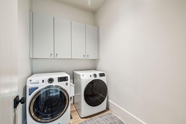 11 Sundew Place, Inlet Beach, FL 32461