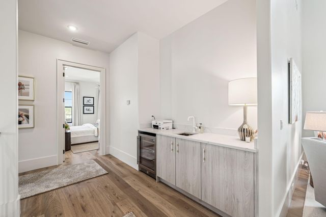 11 Sundew Place, Inlet Beach, FL 32461