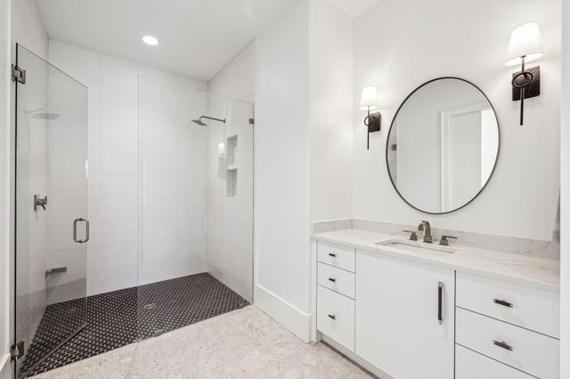 11 Sundew Place, Inlet Beach, FL 32461