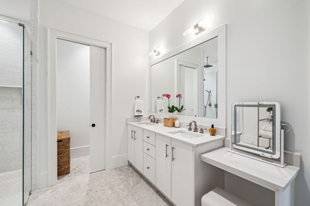 11 Sundew Place, Inlet Beach, FL 32461