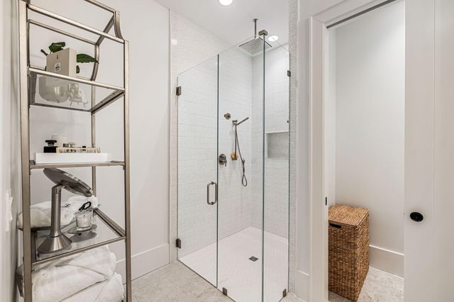 11 Sundew Place, Inlet Beach, FL 32461