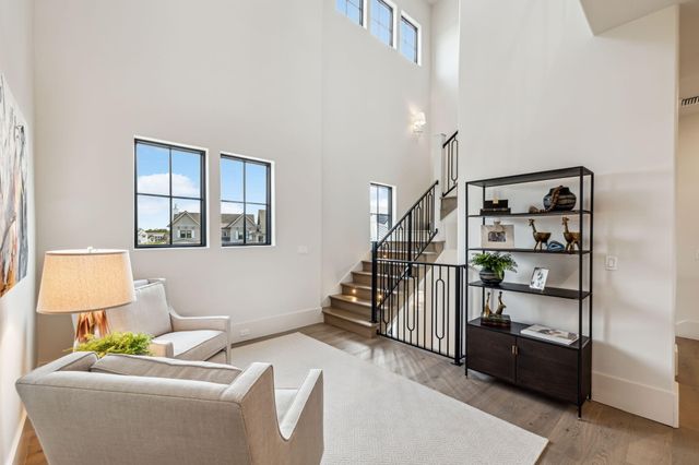 11 Sundew Place, Inlet Beach, FL 32461