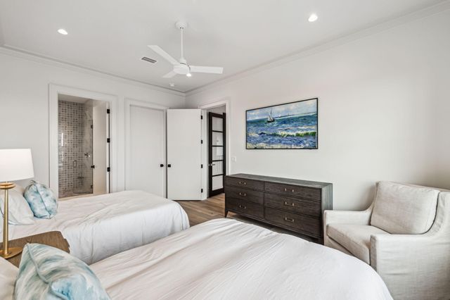 11 Sundew Place, Inlet Beach, FL 32461