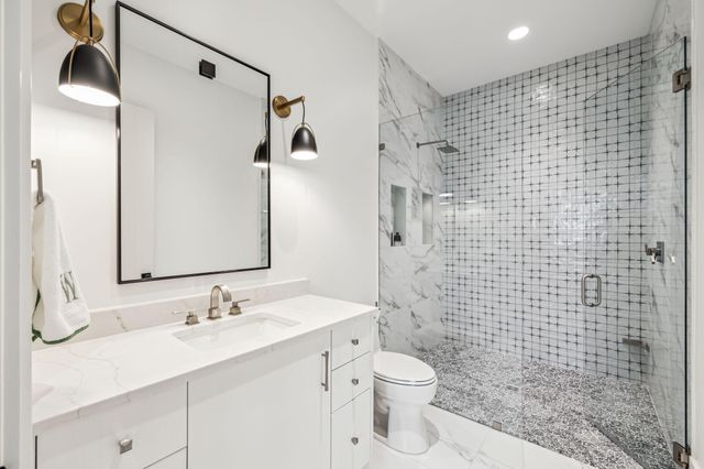 11 Sundew Place, Inlet Beach, FL 32461