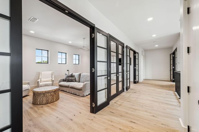 11 Sundew Place, Inlet Beach, FL 32461