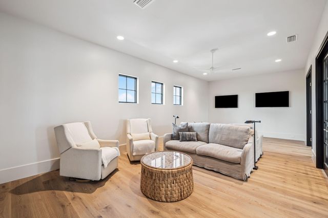 11 Sundew Place, Inlet Beach, FL 32461